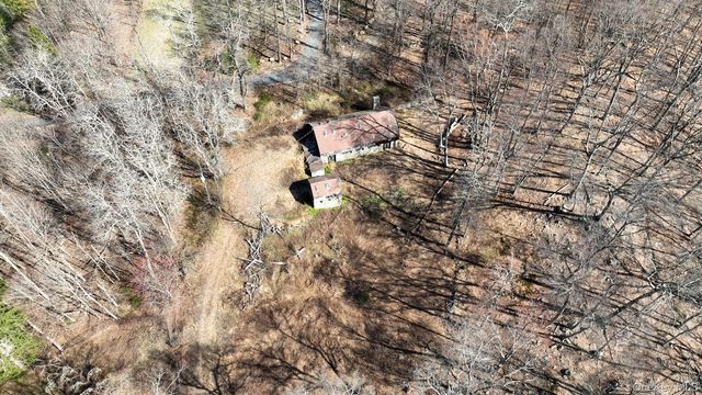292-300 Croton Falls Road, Mahopac, NY 10541