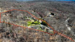 292-300 Croton Falls Road, Mahopac, NY 10541