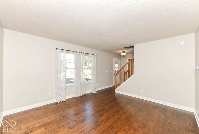 8935 Tanner Drive, Fishers, IN 46038