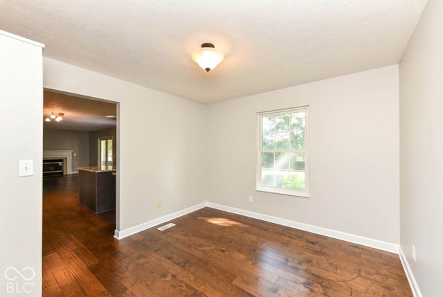 8935 Tanner Drive, Fishers, IN 46038