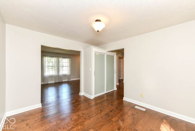 8935 Tanner Drive, Fishers, IN 46038