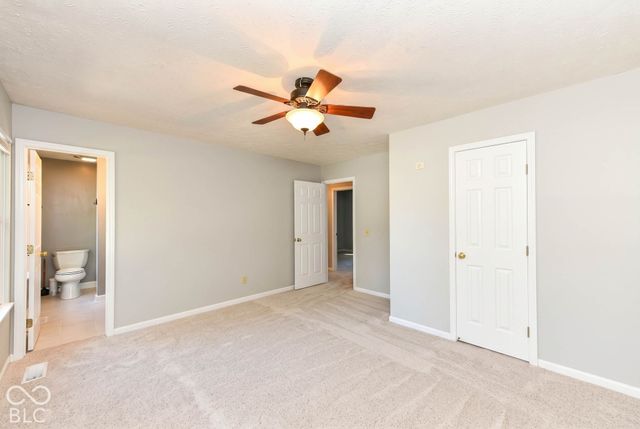8935 Tanner Drive, Fishers, IN 46038