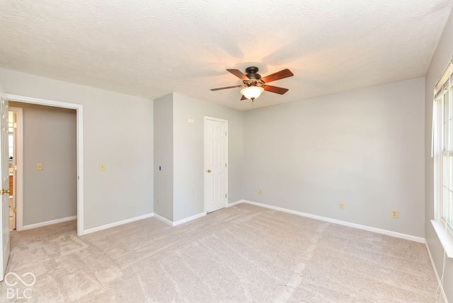 8935 Tanner Drive, Fishers, IN 46038