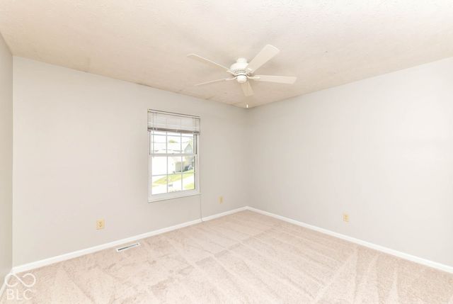 8935 Tanner Drive, Fishers, IN 46038