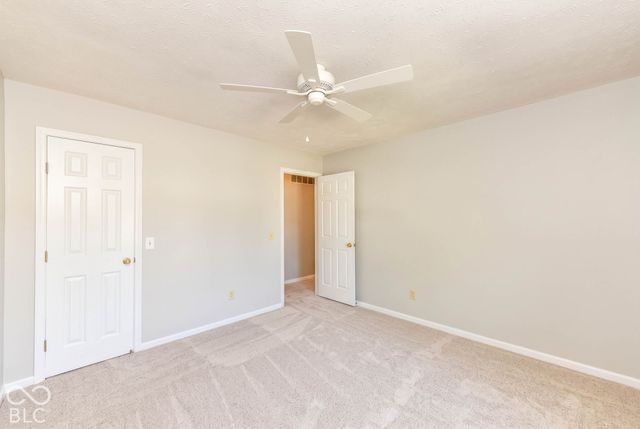 8935 Tanner Drive, Fishers, IN 46038