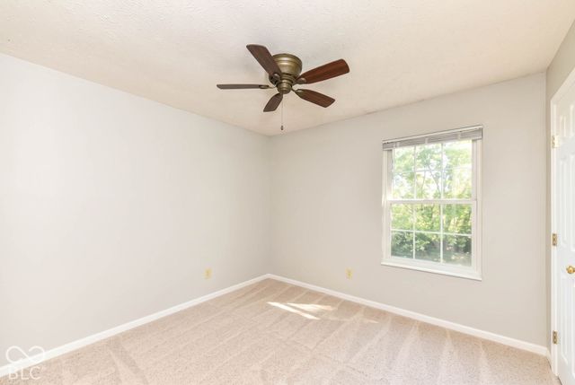 8935 Tanner Drive, Fishers, IN 46038