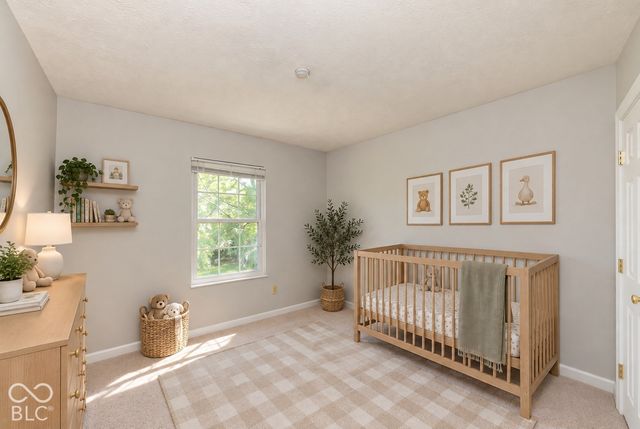 8935 Tanner Drive, Fishers, IN 46038