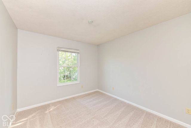 8935 Tanner Drive, Fishers, IN 46038