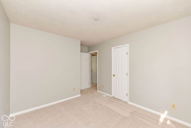 8935 Tanner Drive, Fishers, IN 46038