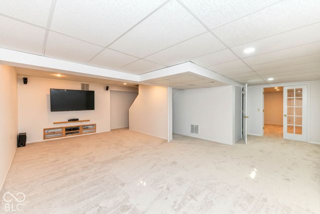 8935 Tanner Drive, Fishers, IN 46038