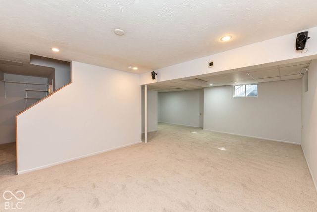 8935 Tanner Drive, Fishers, IN 46038