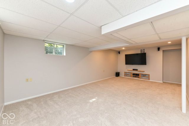 8935 Tanner Drive, Fishers, IN 46038