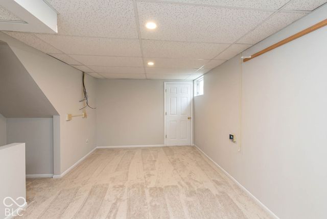 8935 Tanner Drive, Fishers, IN 46038