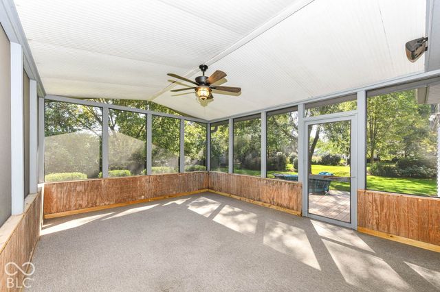 8935 Tanner Drive, Fishers, IN 46038