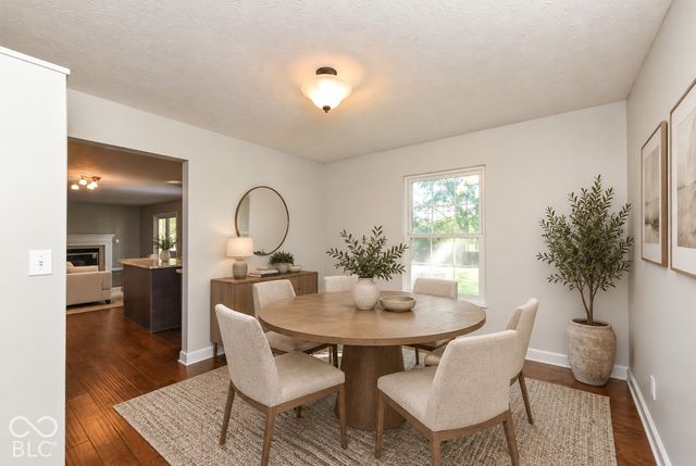 8935 Tanner Drive, Fishers, IN 46038