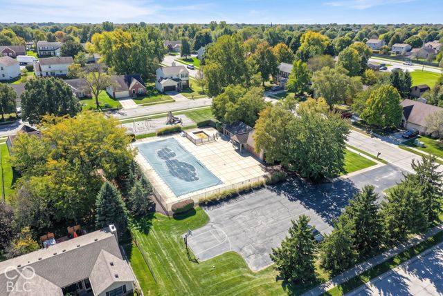 8935 Tanner Drive, Fishers, IN 46038