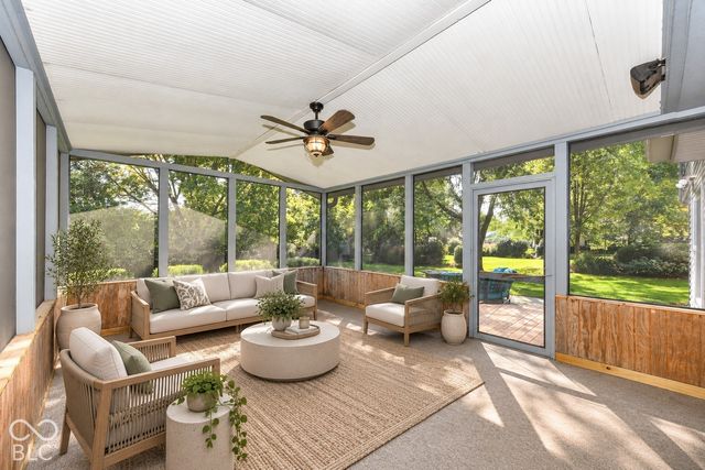 8935 Tanner Drive, Fishers, IN 46038