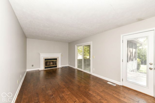 8935 Tanner Drive, Fishers, IN 46038
