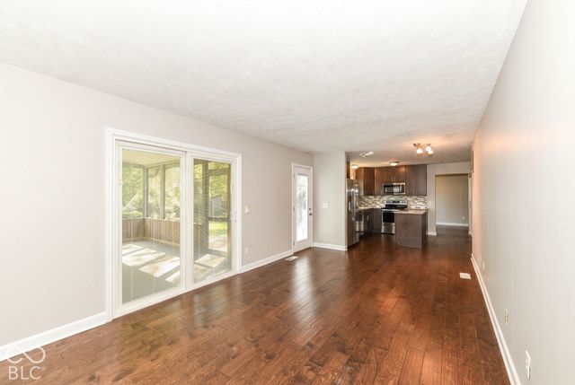 8935 Tanner Drive, Fishers, IN 46038