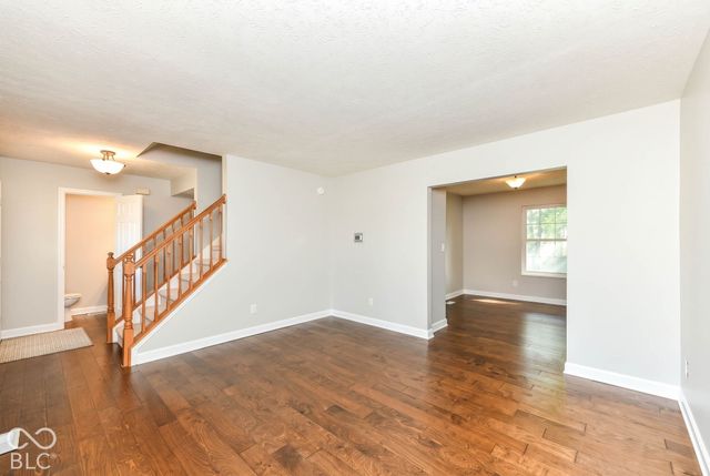 8935 Tanner Drive, Fishers, IN 46038