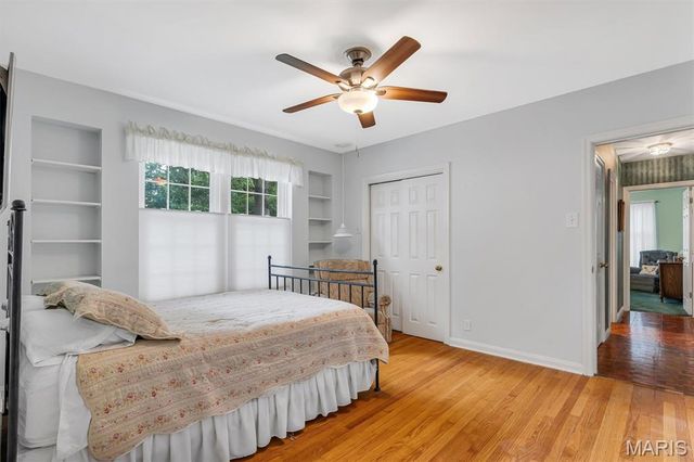 1416 Azalea Drive, Webster Groves, MO 63119