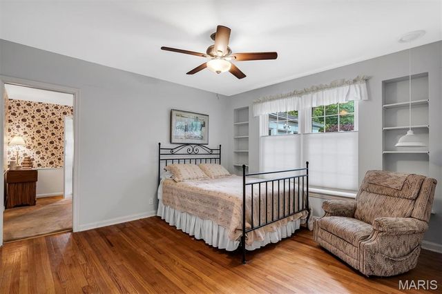 1416 Azalea Drive, Webster Groves, MO 63119