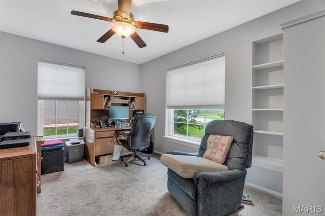 1416 Azalea Drive, Webster Groves, MO 63119
