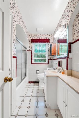 1416 Azalea Drive, Webster Groves, MO 63119