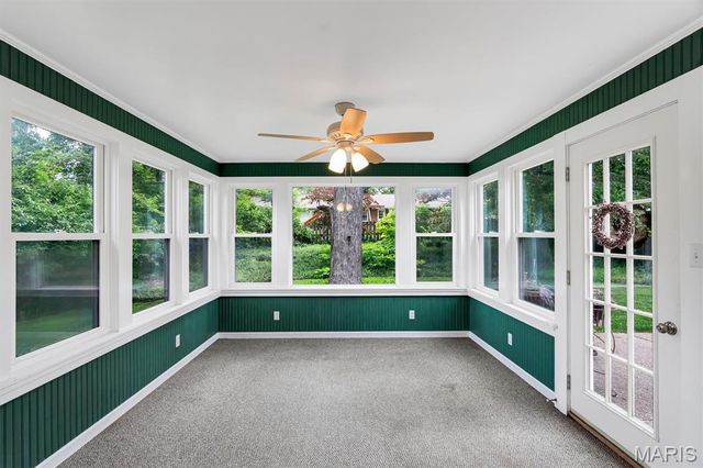 1416 Azalea Drive, Webster Groves, MO 63119