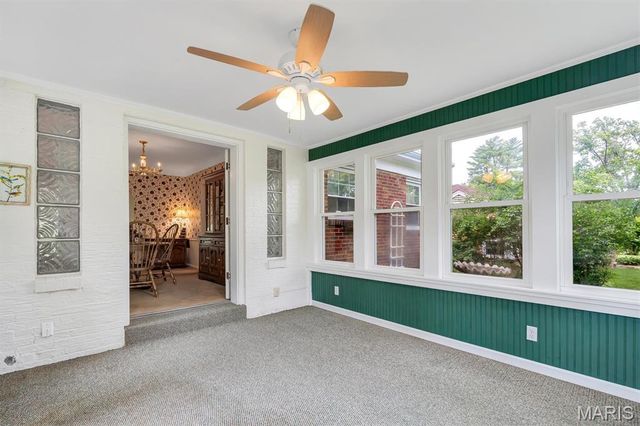 1416 Azalea Drive, Webster Groves, MO 63119