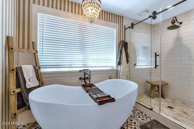 1021 W Encanto Boulevard, Phoenix, AZ 85007
