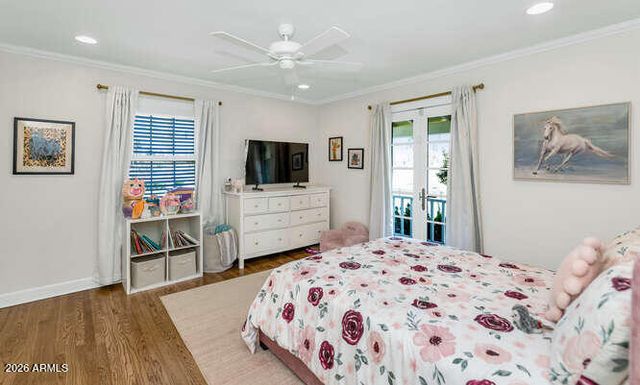 1021 W Encanto Boulevard, Phoenix, AZ 85007
