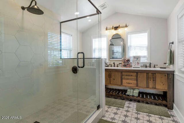 1021 W Encanto Boulevard, Phoenix, AZ 85007