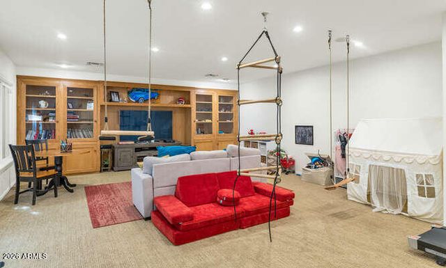 1021 W Encanto Boulevard, Phoenix, AZ 85007