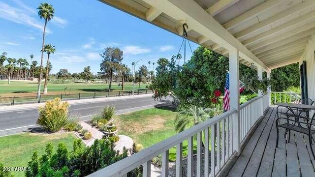 1021 W Encanto Boulevard, Phoenix, AZ 85007
