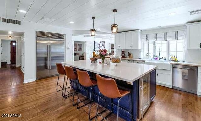 1021 W Encanto Boulevard, Phoenix, AZ 85007