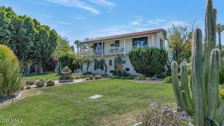 1021 W Encanto Boulevard, Phoenix, AZ 85007