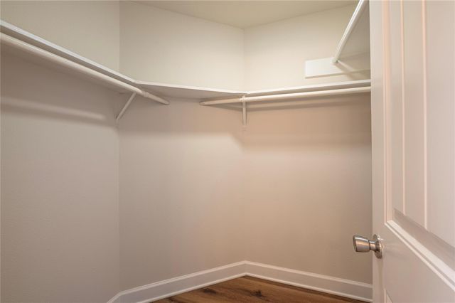 18800 Egret Bay Boulevard 1011, Webster, TX 77058