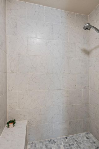 18800 Egret Bay Boulevard 1011, Webster, TX 77058