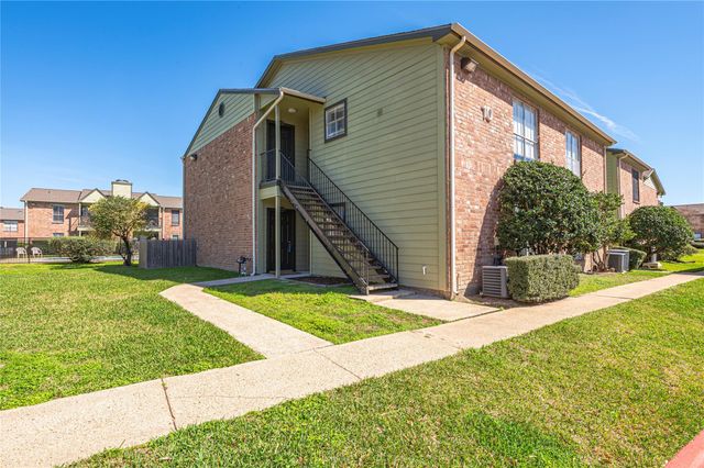 18800 Egret Bay Boulevard 1011, Webster, TX 77058