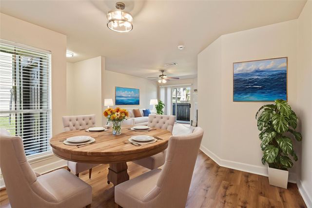 18800 Egret Bay Boulevard 1011, Webster, TX 77058