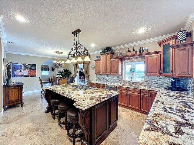 1755 LAKE TERRACE DRIVE, Eustis, FL 32726