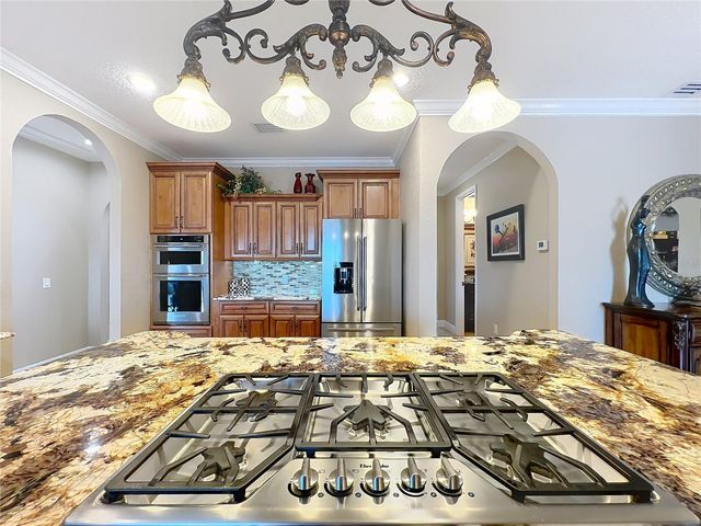 1755 LAKE TERRACE DRIVE, Eustis, FL 32726