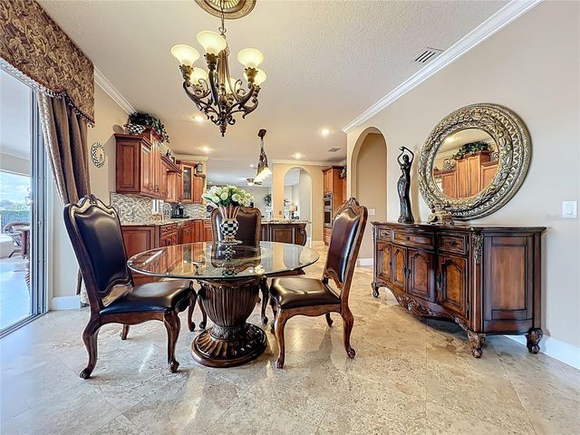 1755 LAKE TERRACE DRIVE, Eustis, FL 32726