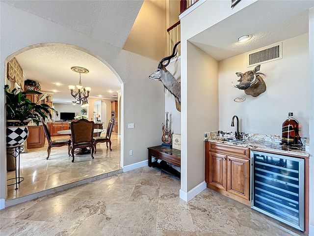 1755 LAKE TERRACE DRIVE, Eustis, FL 32726