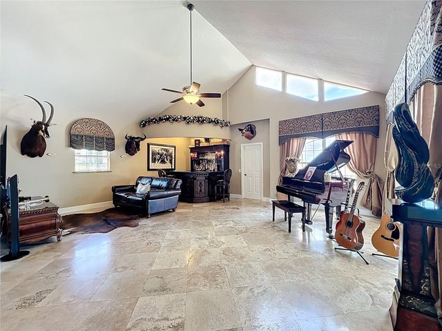 1755 LAKE TERRACE DRIVE, Eustis, FL 32726