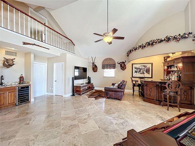 1755 LAKE TERRACE DRIVE, Eustis, FL 32726