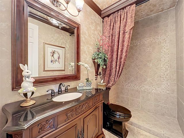 1755 LAKE TERRACE DRIVE, Eustis, FL 32726