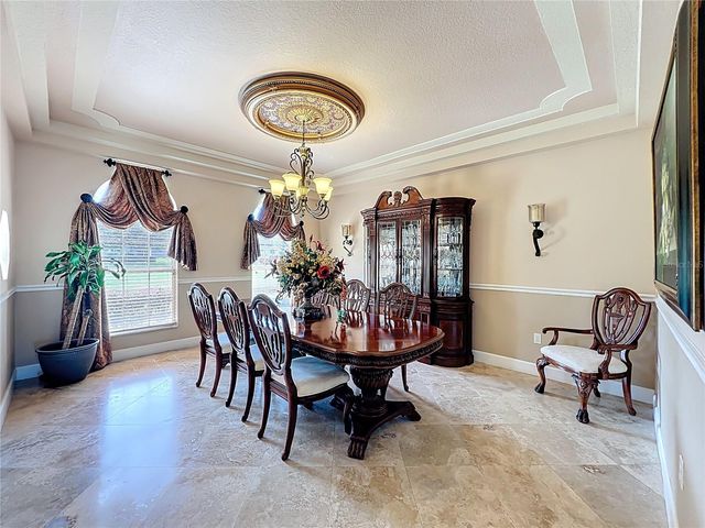 1755 LAKE TERRACE DRIVE, Eustis, FL 32726