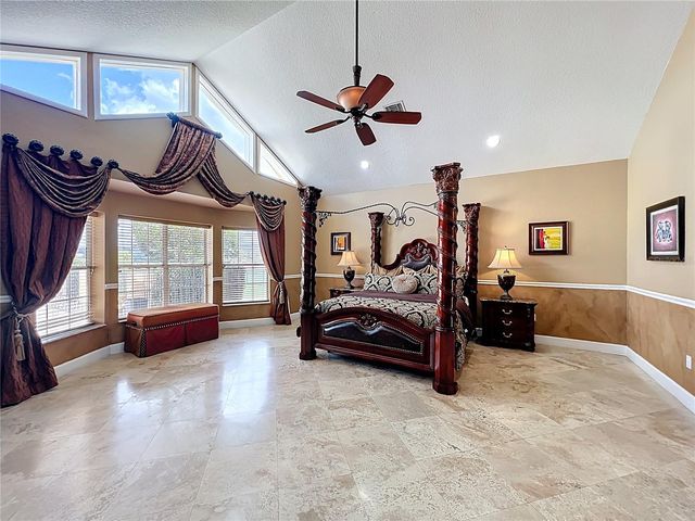 1755 LAKE TERRACE DRIVE, Eustis, FL 32726